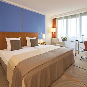 Superior Zimmer mit Queensize-Bett